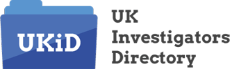 UK Investigators Directory