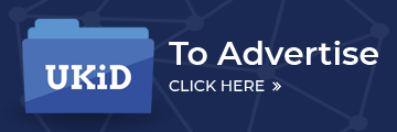 To Advertise Click here